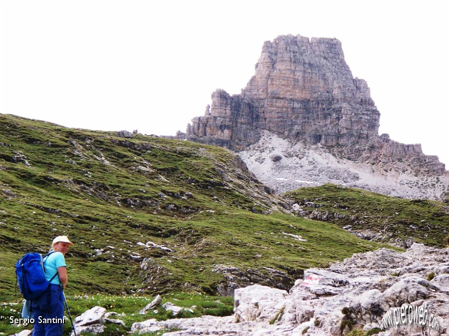 06 Torre di Toblin.JPG
